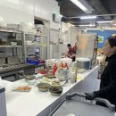[ 이미 너무 유명한 통영해물다찌 ] 통영다찌추천 내돈내산 후기
