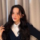헤어 데일리
