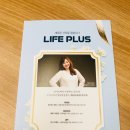 (주)티앤아이미디어