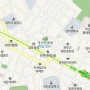[서울]낙성대맛집 박포갈비 이미지
