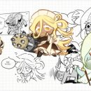 주식회사 위트코리아 이미지