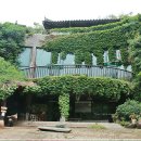 무척산관광농원 이미지