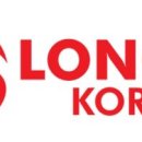 (주)룽투코리아 지디넷코리아