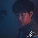 더게스트