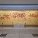 계명대학교행소박물관 이미지