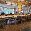 경전철 영산대역 2번출구 | 부산 반송동 한우국밥 맛집 영산대역 밥집 꽃다림 국밥전문점