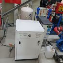 오일플러스 이미지