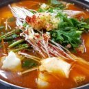 박쏘가리 이미지