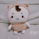 도깨비 인형뽑기방 이미지