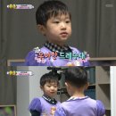 자매뷰티 이미지