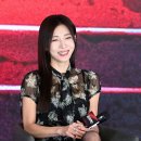 (주)클라이맥스 | 일산 클라이맥스 하지원 페이크블랙, 가을 톤다운염색 끝판왕 블루블랙 염색 후기!