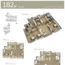 부천현대체육관 이미지