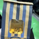 별빛안경 by 안경매니져 | 20