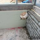 구들하우스 이미지