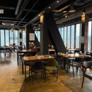 육층약국 이미지