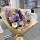 몽보자르뎅