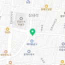 안윤성치과의원 이미지