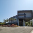 오헤븐데이호텔 이미지