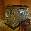 녹주맥반석찜질방 이미지