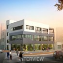 모아건축사사무소 이미지