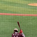 문수야구장 화장실 | 울산문수야구장 직관 후기 앤 시야