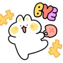 수막창 이미지
