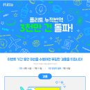 지성프린트 이미지