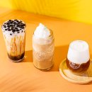 카페16온스 - 종로구 명륜3길 11-6 | 카페16온스
