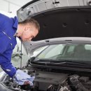 TOP카센타 이미지