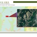 청와산업 이미지