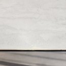 순수식탁 | 세라믹 식탁 모서리 흠집 완벽한 하자 보수 후기 전문가 부분 복원으로 노하우