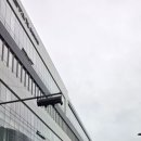 메타산업 | 메타엑스 지식산업센터 도어락 교체 설치 후기