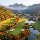 가평베네스트G.C 이미지