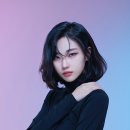 뷰티레이첼