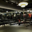 지지반포빌딩 이미지