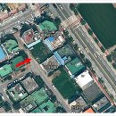 구미동 소로1 이미지