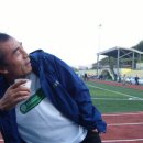 부림초등학교 이미지