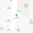 세븐일레븐 대구태전센터점 이미지