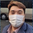 행정사사무소 한울 네이버블로그