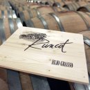 Elio Grasso Barolo Riserva &#39;Runcot&#39; 2016 Magnum (엘리오 그라소 &#39;룬콧&#39; 바롤로 리제르바, 매그넘 1.5...