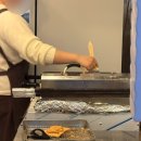 꾸꾸붕어빵 | [광주]- 충장로 피자붕어빵 가게이전 또간집맛집 “꾸꾸붕어빵”