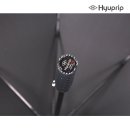 협립