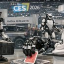 현대종합세탁 이미지