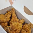 청년치킨 군산점 이미지