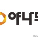비전에듀파트너스 이미지