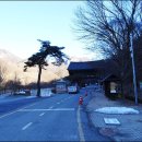 사자봉민박 이미지