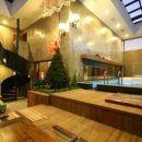 V원모텔 이미지