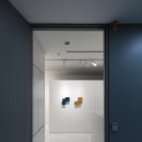 서초아트갤러리 이미지