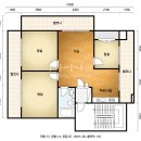 반도보라 이미지