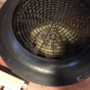 금동회관 이미지